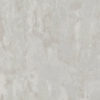 Intona  Cobweb W556-03